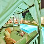Kose Butik Hotel-special (adults Only) 3*