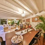 Kose Butik Hotel-special (adults Only) Alaçatı
