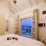 Kose Butik Hotel-special (adults Only) Alaçatı