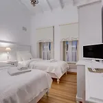 Hotel Kose Butik Hotel-special (adults Only)