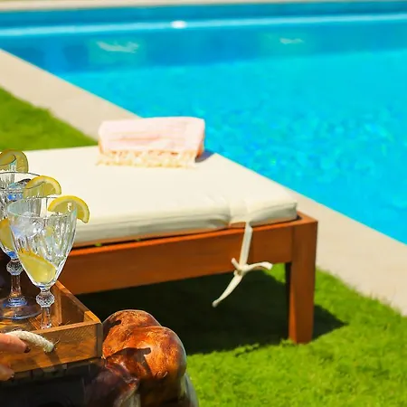 Kose Butik Hotel-special (adults Only) Отель