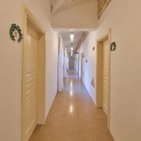 Otel Kose Butik Hotel-special (adults Only) 3*