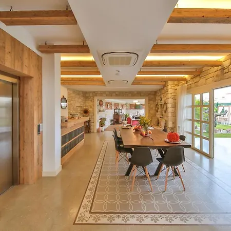 Отель Kose Butik Hotel-special (adults Only)