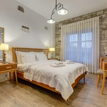 Kose Butik Hotel-special (adults Only)