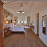 Kose Butik Hotel-special (adults Only) Hotel