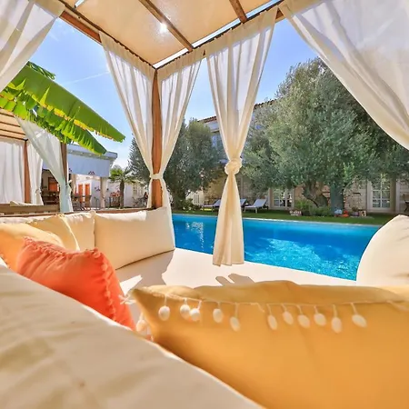 Kose Butik Hotel-special (adults Only) 2*