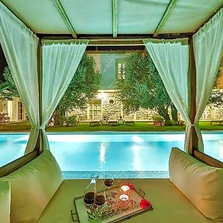 Hotel Kose Butik Hotel-special 3*
