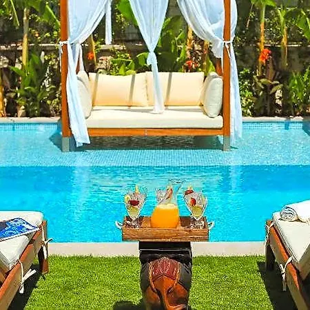 Kose Butik Hotel-special (adults Only) Alacati