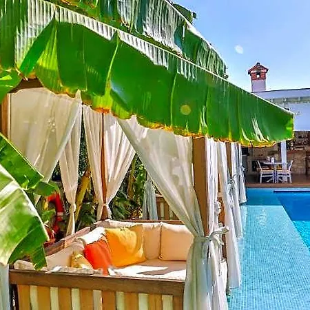 Hotel Kose Butik Hotel-special 3*