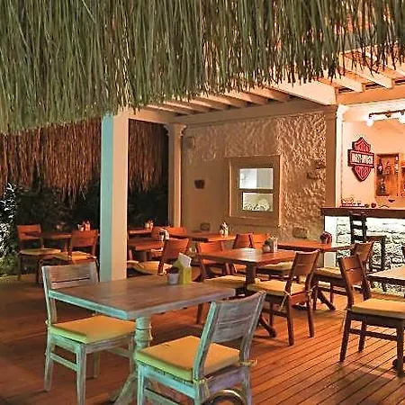 Hotel Kose Butik Hotel-special 3*