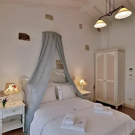 Kose Butik Hotel-special 3*