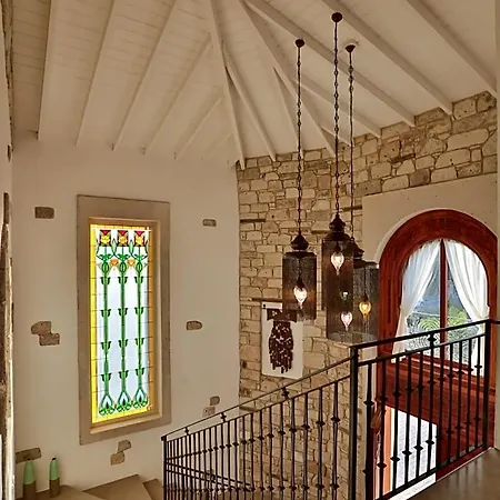 Kose Butik Hotel-special Hotel