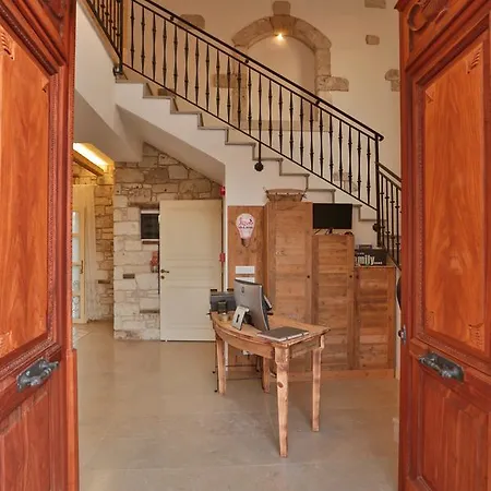 Kose Butik Hotel-special Alaçatı