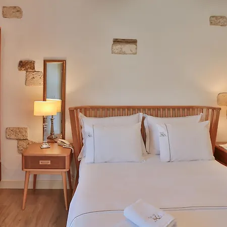 Kose Butik Hotel-special (adults Only) 2*