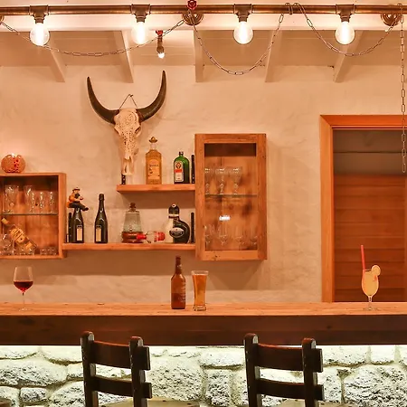 Kose Butik Hotel-special (adults Only) Hotel