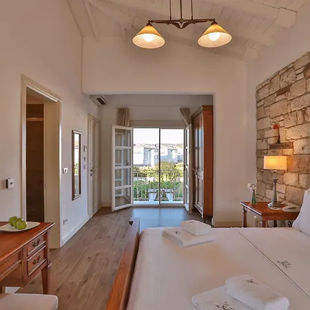 Kose Butik Hotel-special (adults Only) Hotel 3*