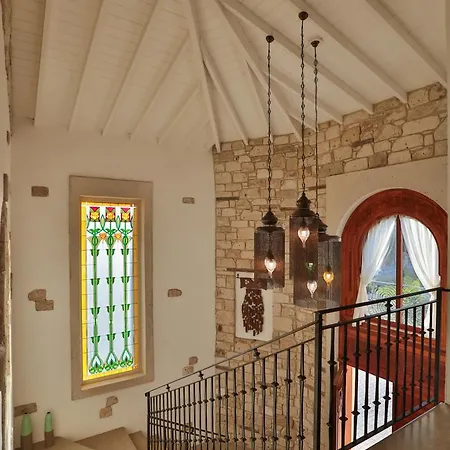 Hotel Kose Butik Hotel-special (adults Only) Alacati