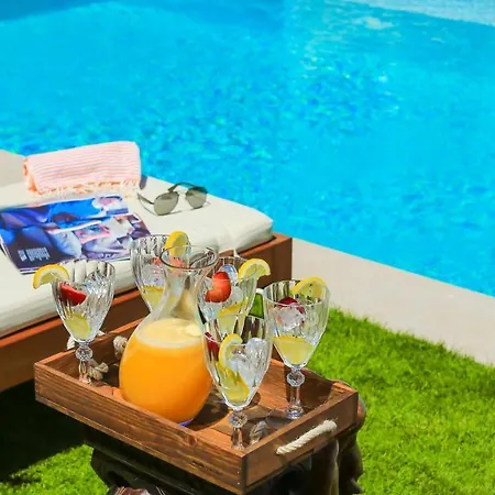 Kose Butik Hotel-special (adults Only) Alacati