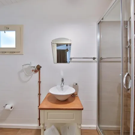 Kose Butik Hotel-special Alaçatı