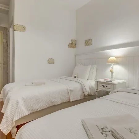 Kose Butik Hotel-special (adults Only) 2*