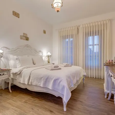 Kose Butik Hotel-special (adults Only) 2*