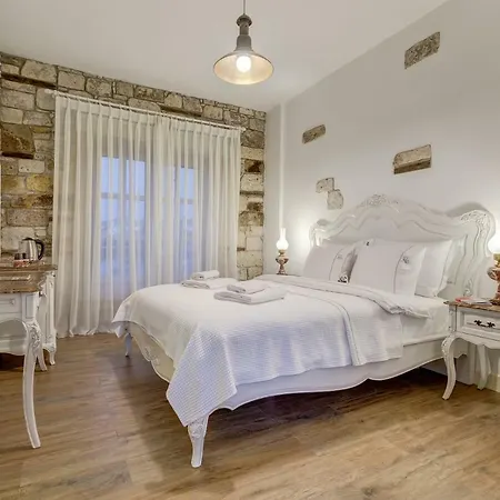 Kose Butik Hotel-special (adults Only) 酒店 3*