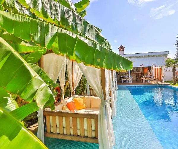 Kose Butik Hotel-special Hotel