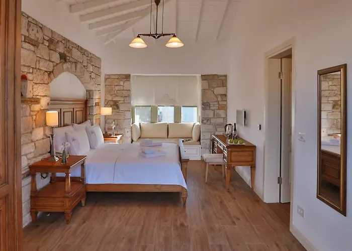 Kose Butik Hotel-special Hotel