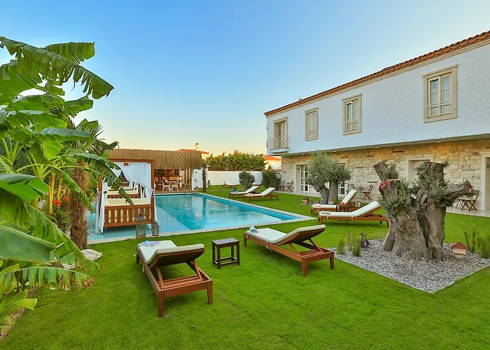 Kose Butik Hotel-special Hotel 3*