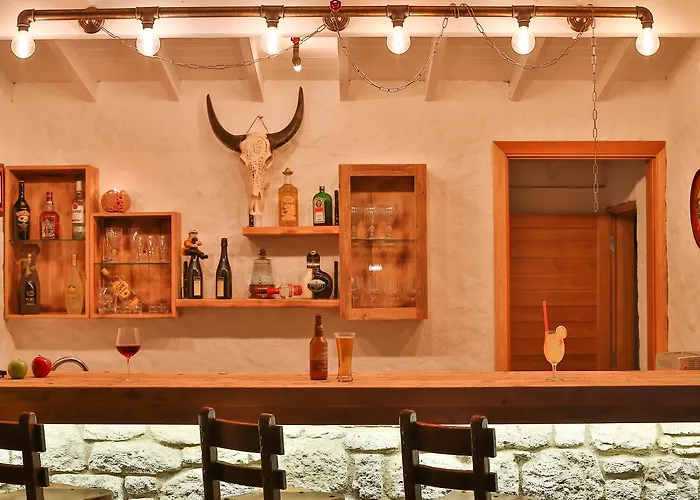 Kose Butik Hotel-special Hotel