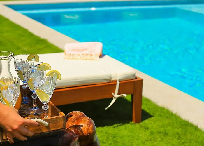 Kose Butik Hotel-special Hotel
