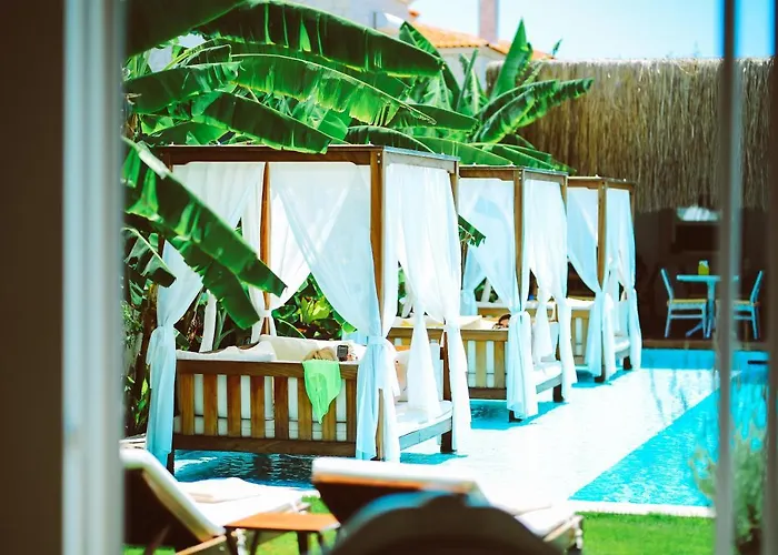 Hotel Kose Butik Hotel-special 3*