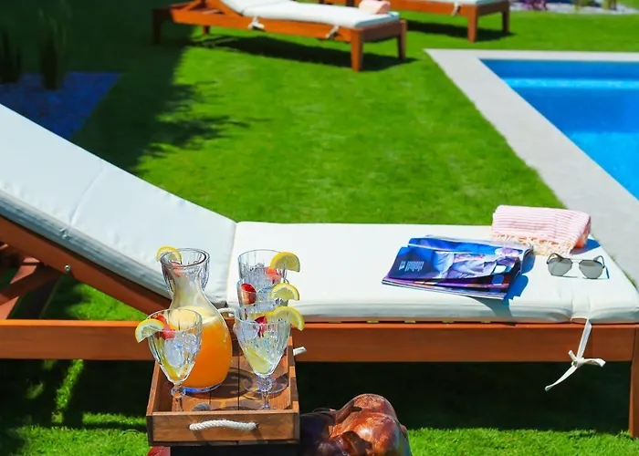 Kose Butik Hotel-special Hotel