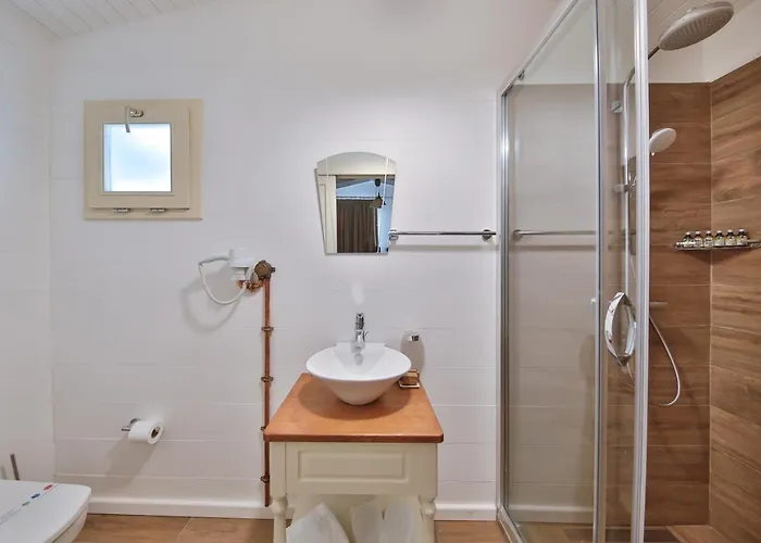 Kose Butik Hotel-special (adults Only) Alacati