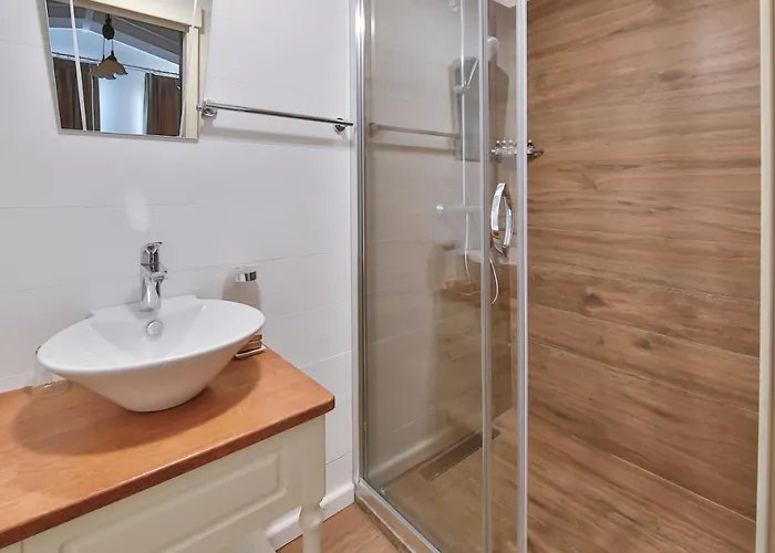 Hotel Kose Butik Hotel-special 3*