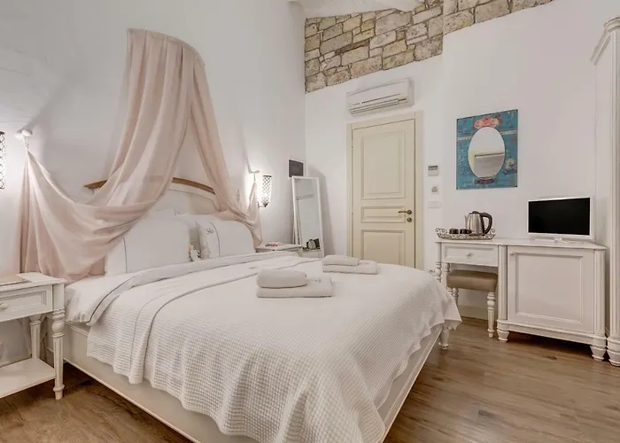 Kose Butik Hotel-special Hotel 3*
