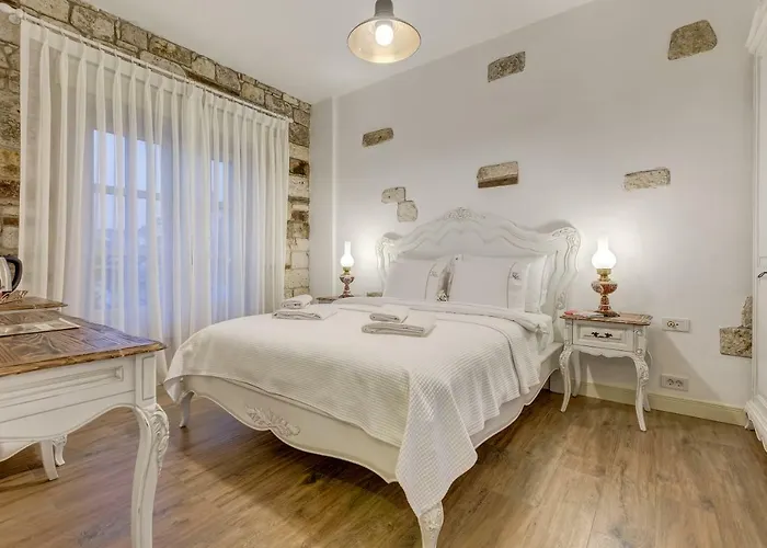 Kose Butik Hotel-special Hotel 3*