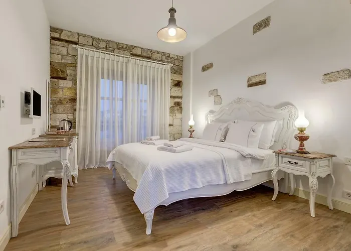 Kose Butik Hotel-special Hotel 3*