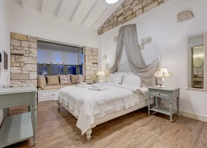 Kose Butik Hotel-special Hotel 3*